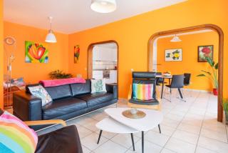 La Vega de Lanzarote 3 - Tías - 3