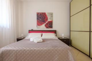 Appartamento Leo - 3