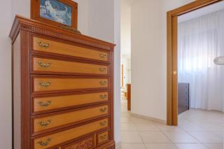 Appartamento Leo - 4
