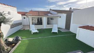 Casa dos Avós - 1