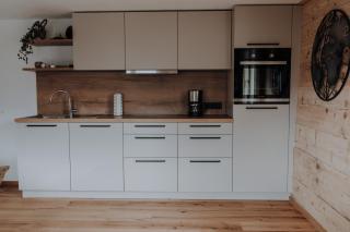 Haus Schäfer Zita - 7