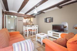 Apartamento Casa El Cojo 1a - 6