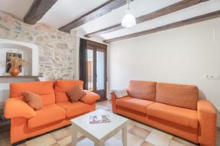 Apartamento Casa El Cojo 1a - 7