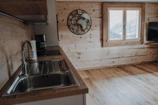 Haus Schäfer Zita - 4