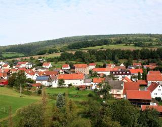 Ferienwohnung Ziegler - 5