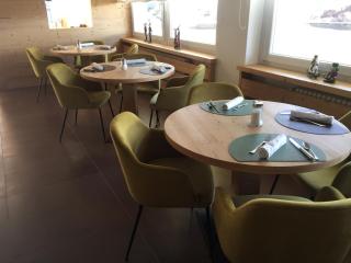 Fedaia Joy Bnb - Canazei - 3