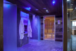 Fedaia Joy Bnb - Canazei - 5