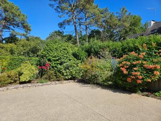 Chambres D'hôtes La Trinité-sur-mer - 9