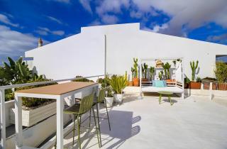 Vila Rafa - Albufeira - 9