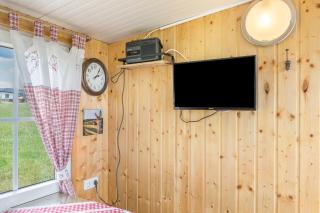 Tinyhouse Alpakawiese - 3