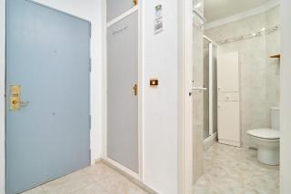 Estudio Torrox Costa A33 - 2
