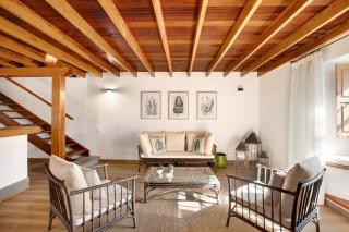 Casa Rural Dragomar - Tacoronte - 7