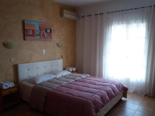 Athineos Studio - 1