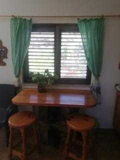Casa Grenado - 3
