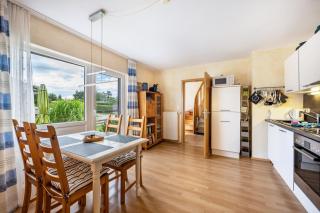 Ferienwohnung Meeresbrise - 3