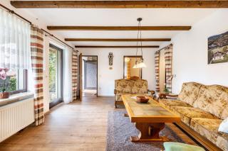 Ferienwohnung Im Lamer Winkel - 4