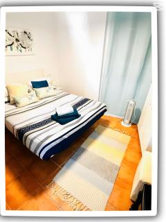 Perlazul - Peñíscola - 5