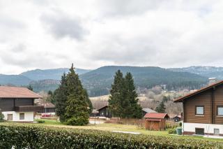 Ferienwohnung Im Lamer Winkel - 7