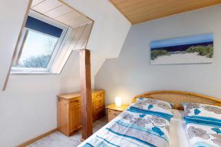 Wuddisferienwohnug - 2