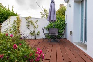 Chambres D'hôtes La Trinité-sur-mer - 3