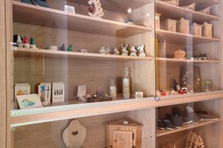 Ferienhaus Berger - Sarentino - 3