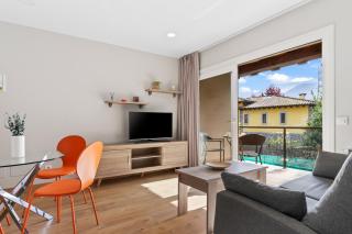 2 Plazas 3 Ballota sin jardin B - Llanes - 8