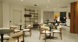 7 Days Inn Shaoguan Lechang - 8