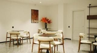 7 Days Inn Shaoguan Lechang - 7