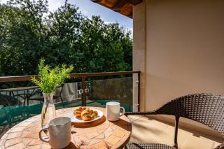 2 Plazas 3 Ballota sin jardin B - Llanes - 0