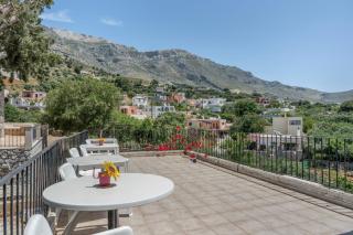Elite Apartments Kalymnos - 0