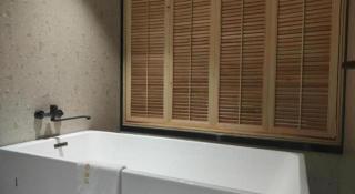 7 Days Inn Shaoguan Lechang - 6