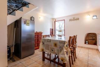 La Fenière - Maison avec terrasse - 5