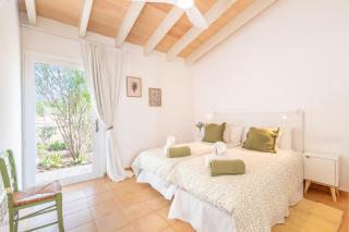 Can Mollet - 4