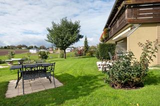 Ferienwohnungen Tröndle - 7