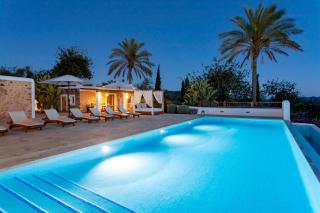 Can Pep Den Sitges - 8