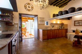 Can Pep Den Sitges - 2