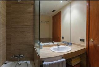 Maria apartment - 2