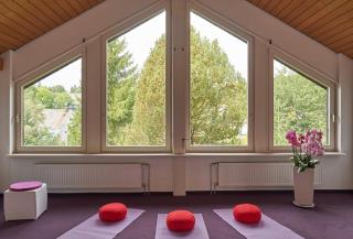Haus Vita Ferien-und Seminarhaus - 7