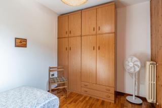 La Casa di Bea - Medicina - 9