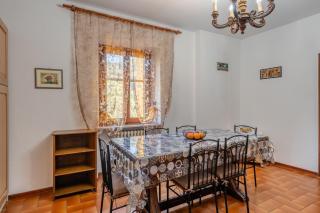 La Casa di Bea - Medicina - 7