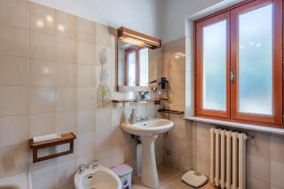 La Casa di Bea - Medicina - 6