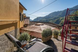 La Casa di Bea - Medicina - 3