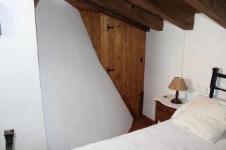 La Chimenea de Soria I y I I - 6