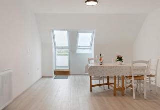 Ferienwohnung am Birnbaum - 5