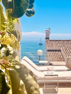 Villa Endless Summer - 0