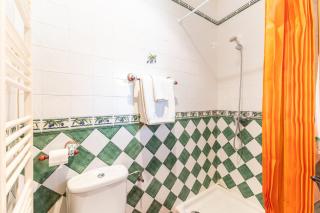 El Tinao De La Petra - 7