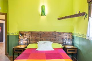 El Tinao De La Petra - 5