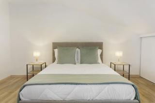 Sky and Sea Haven - 3