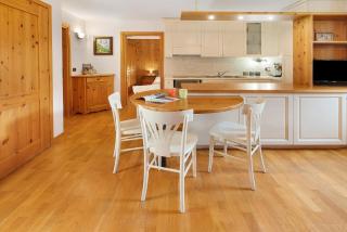 Appartamento Le Cigamole - 7