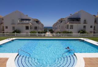 Luxury Sea view Apartment - 8